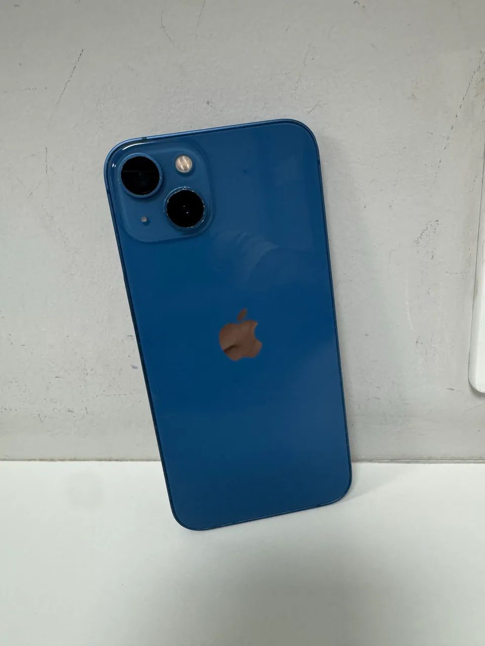 iPhone 13 ( leia o anúncio ) - Foto 5