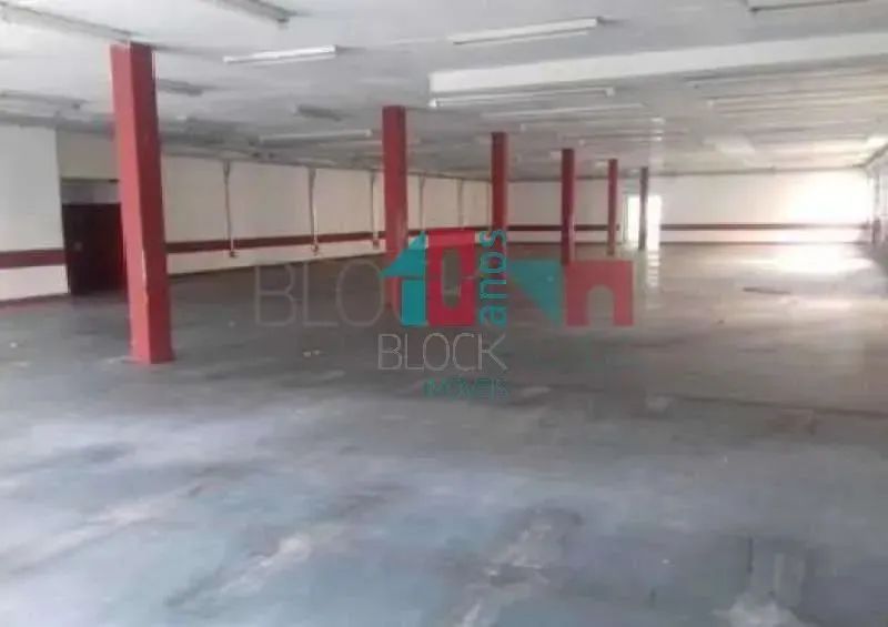 Méier | Prédio - Foto 4