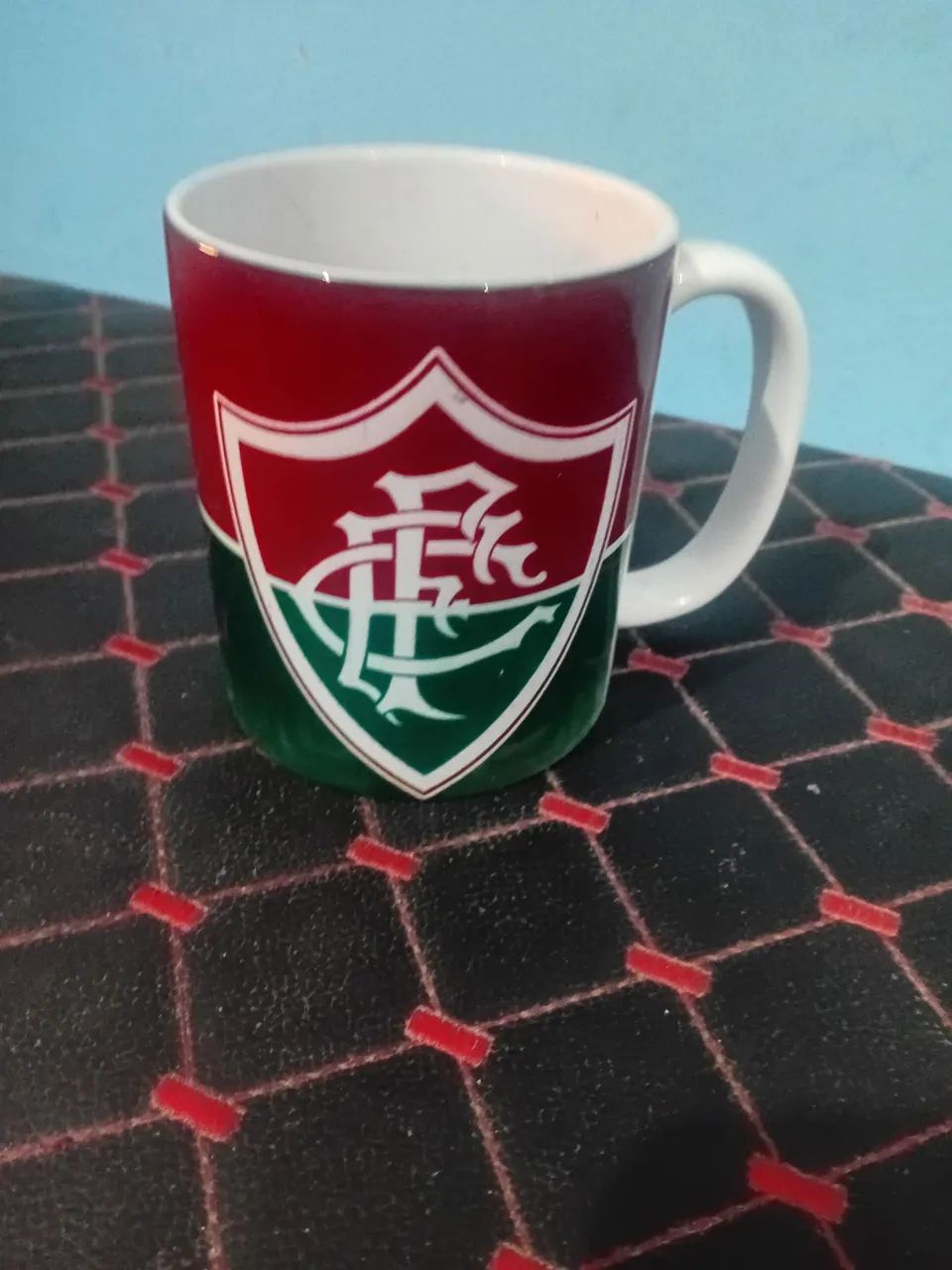 Caneca fluminense - Foto 2