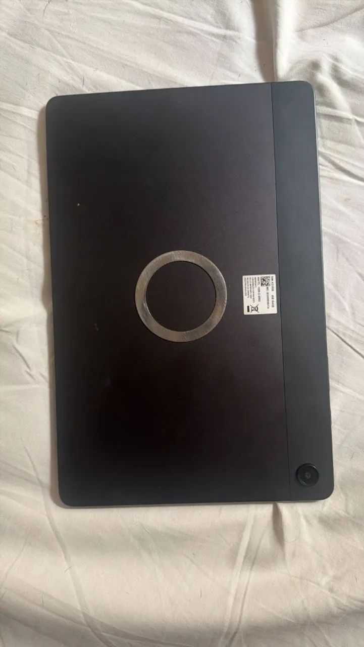 Tablet Samsung  - Foto 2