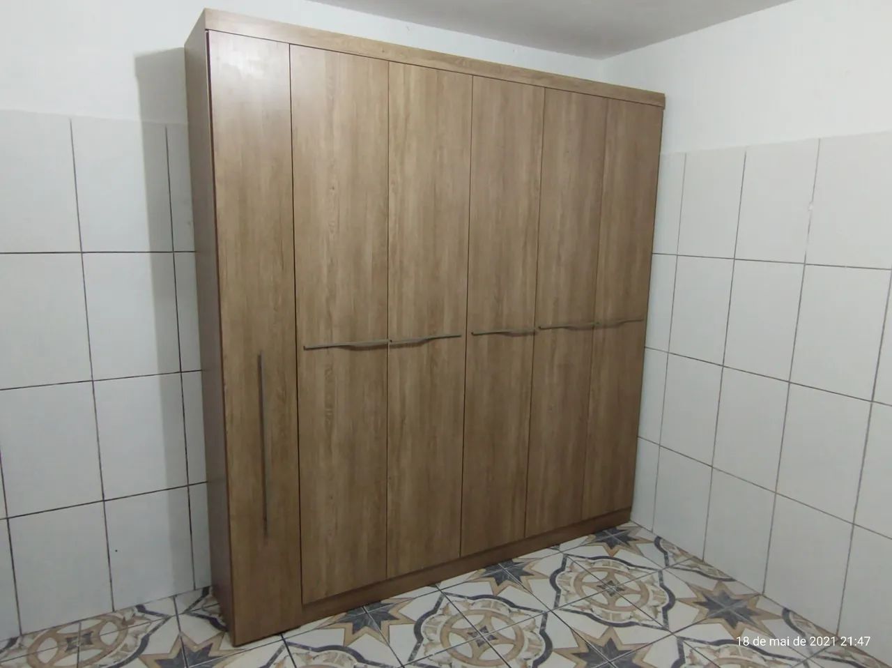 Montador de móveis  - Foto 2