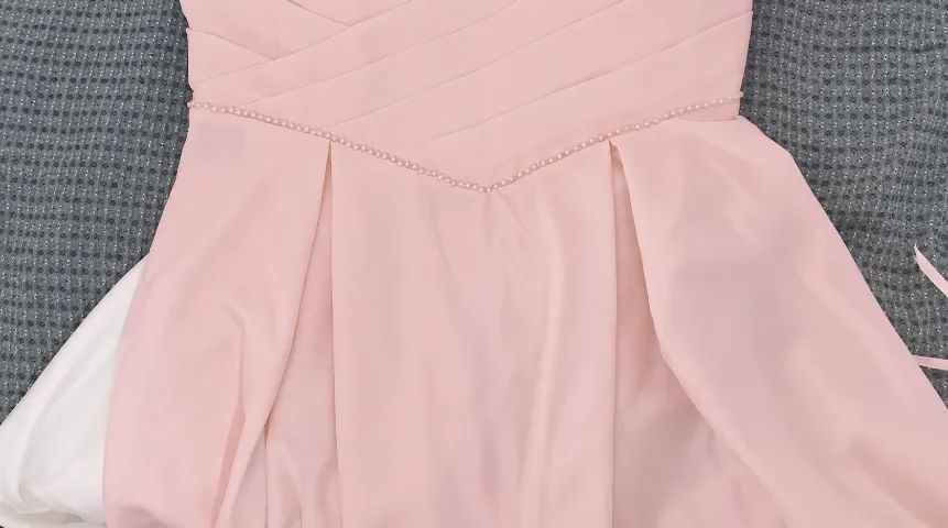 Vestido de noiva civil e religioso - Foto 3