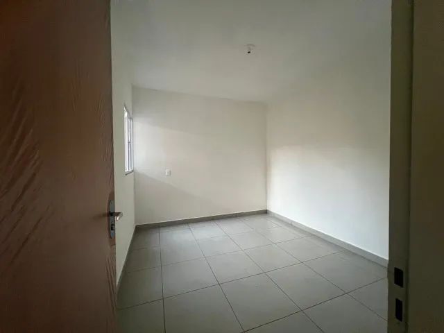 ALUGA-SE KITNET - COOPHAVILA 2 - Foto 5
