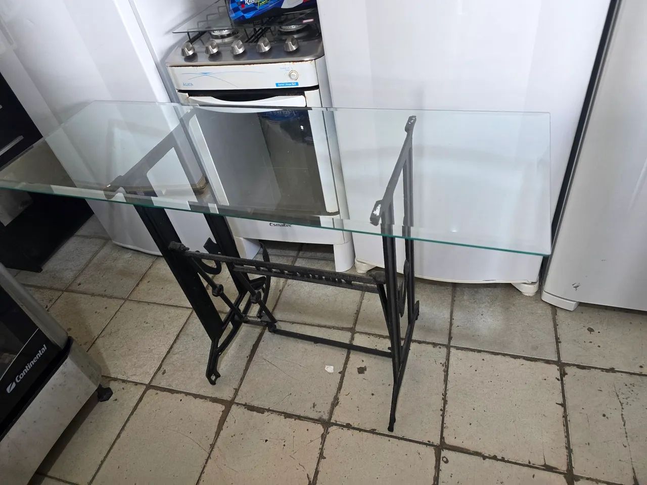 Aparador  - Foto 2