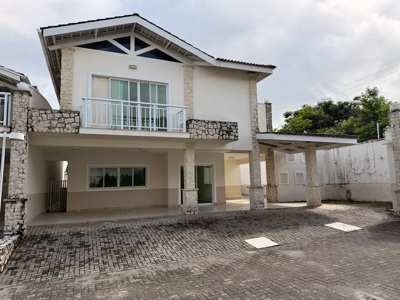 Casa no Carmel imperial (região sul) - Foto 3