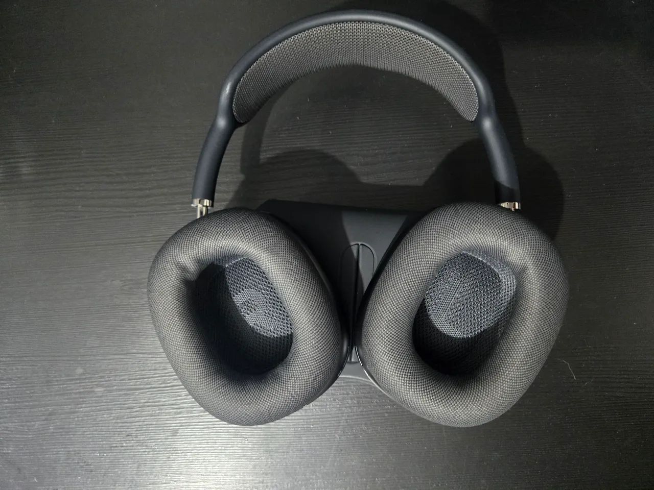 AirPods Max 1 (Lightning) - Foto 2