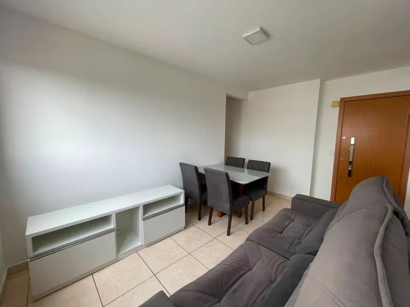 APARTAMENTO 2 QTOS | SEMI-MOBILIADO | TREVISO - Foto 4