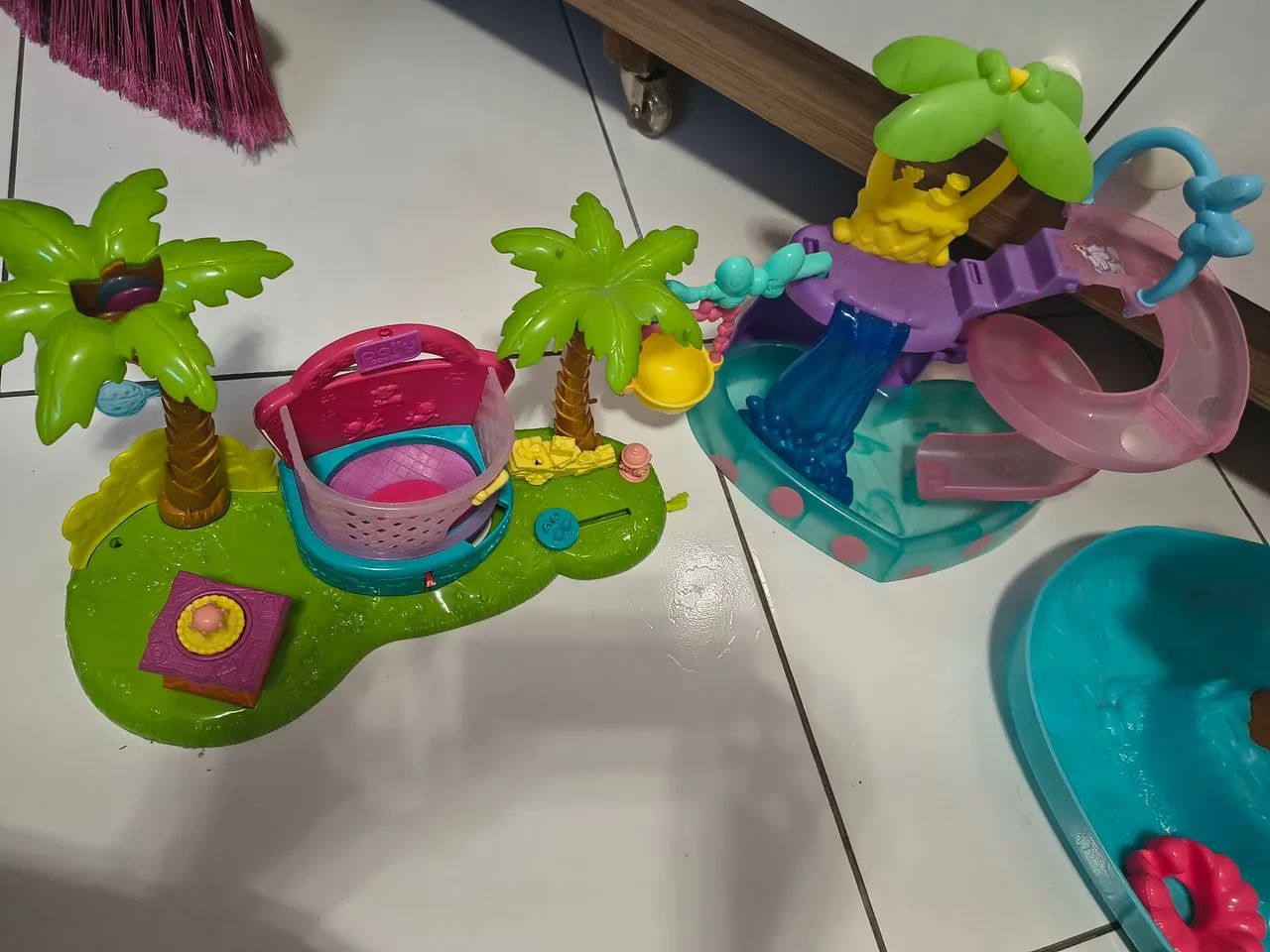 Casa da polly - Foto 4