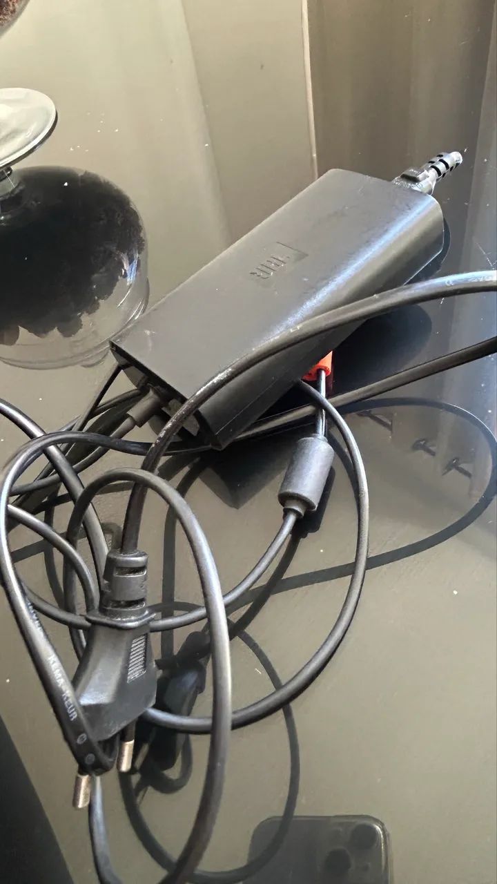 JBL bombox2 - Foto 3