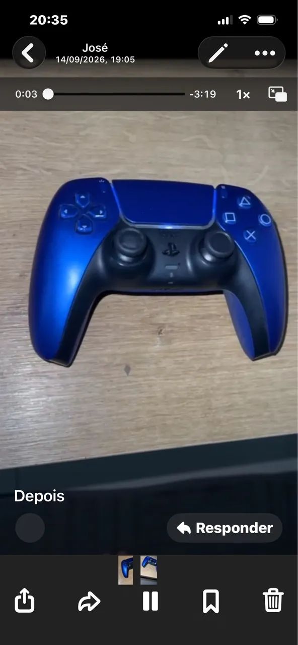 PS5 - Foto 5