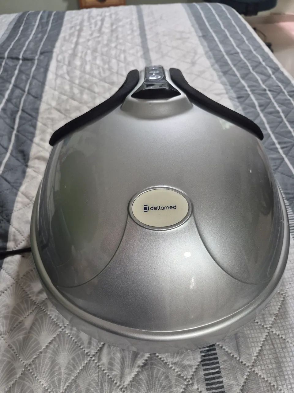 Massageador de pés - Foto 4