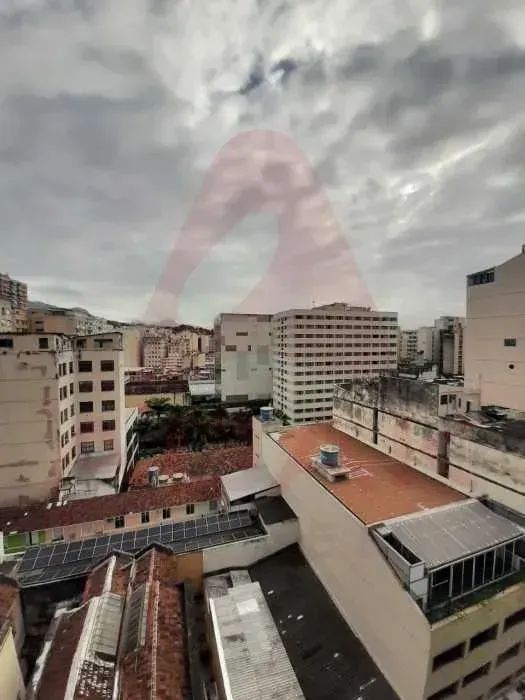 EXCELENTE OPORTUNIDADE NO CENTRO DO RIO !!! - Foto 3