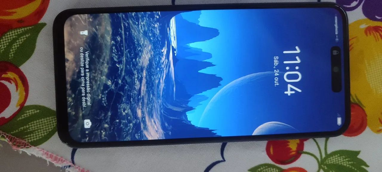 Celular 