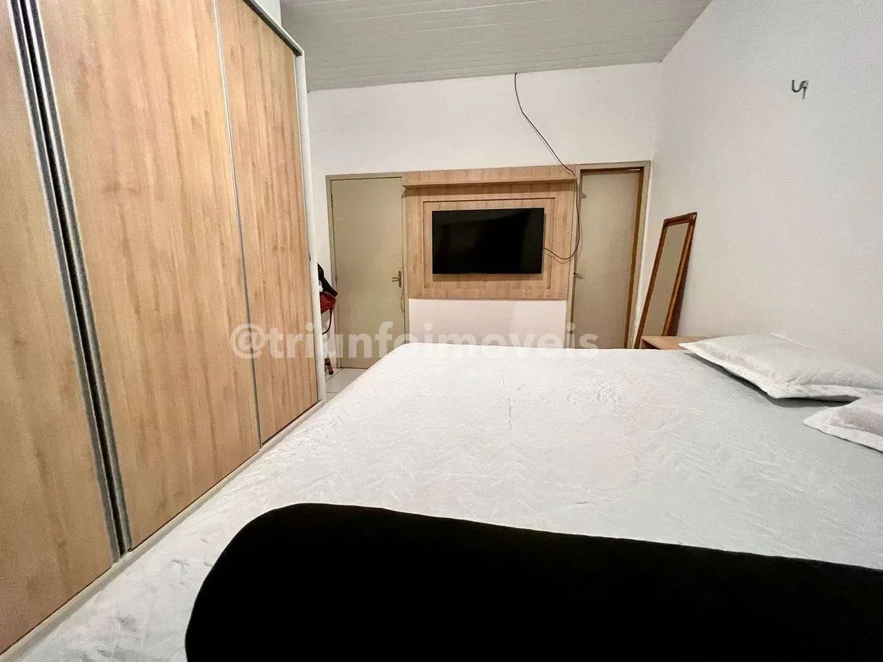 Casa a venda com 3 quartos em Timon  Ma - Foto 3