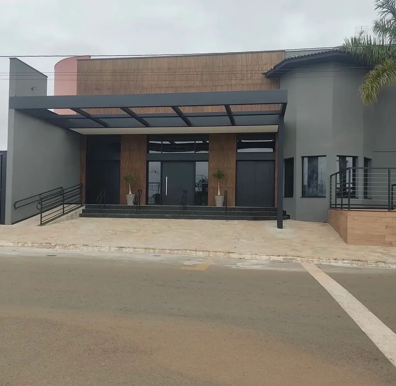 ELEVE O PADRÃO DA SUA CASA COM ESQUADRIAS DE QUALIDADE PREMIUM - Foto 5