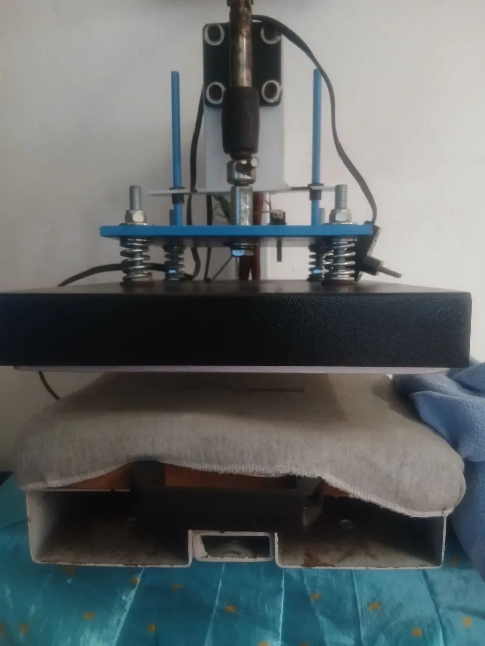 Compacta print - Foto 2