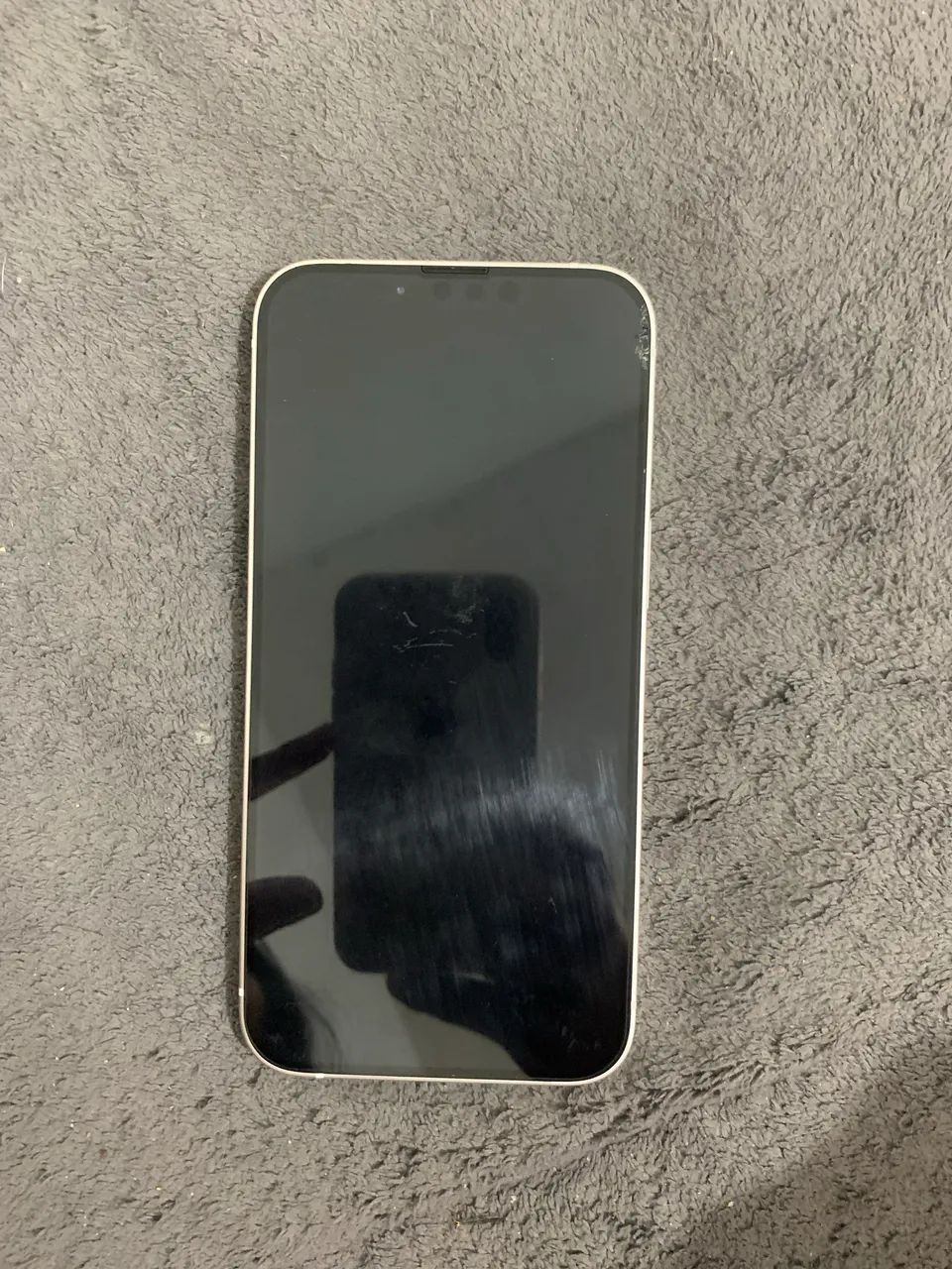 iPhone 14