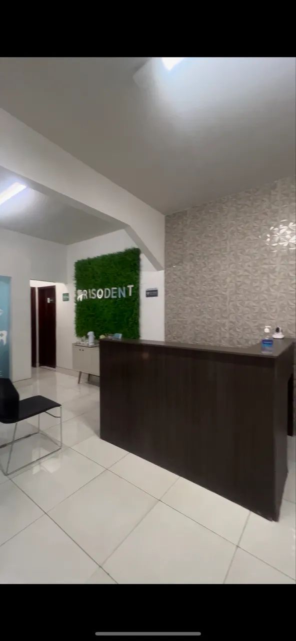 Foto - Anápolis - Centro