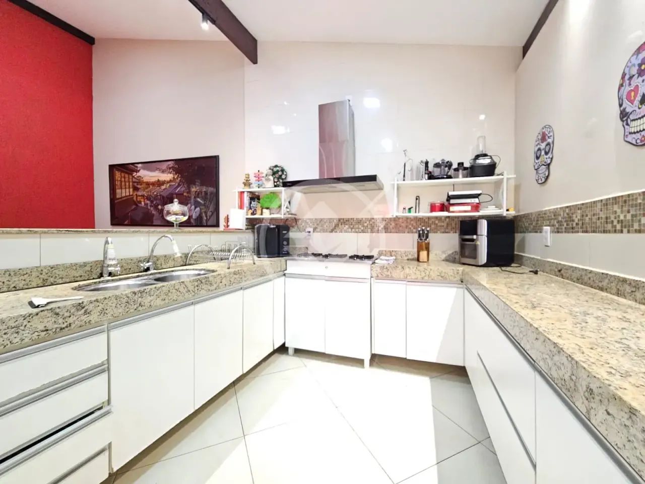 Casa Condomínio Fechado codigo: 338332 - Foto 2
