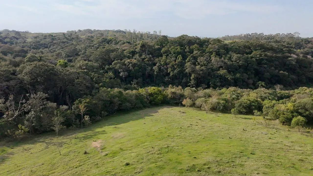 Área 23.000 M² à Venda Cabreúva, SP - Foto 3