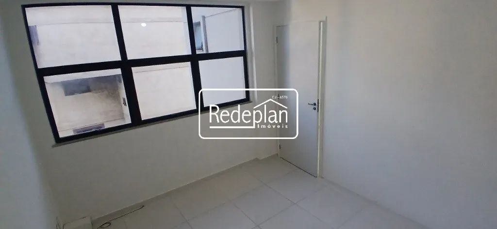 Sala Comercial na Vila Santa Cecília em Volta Redonda! - Foto 5