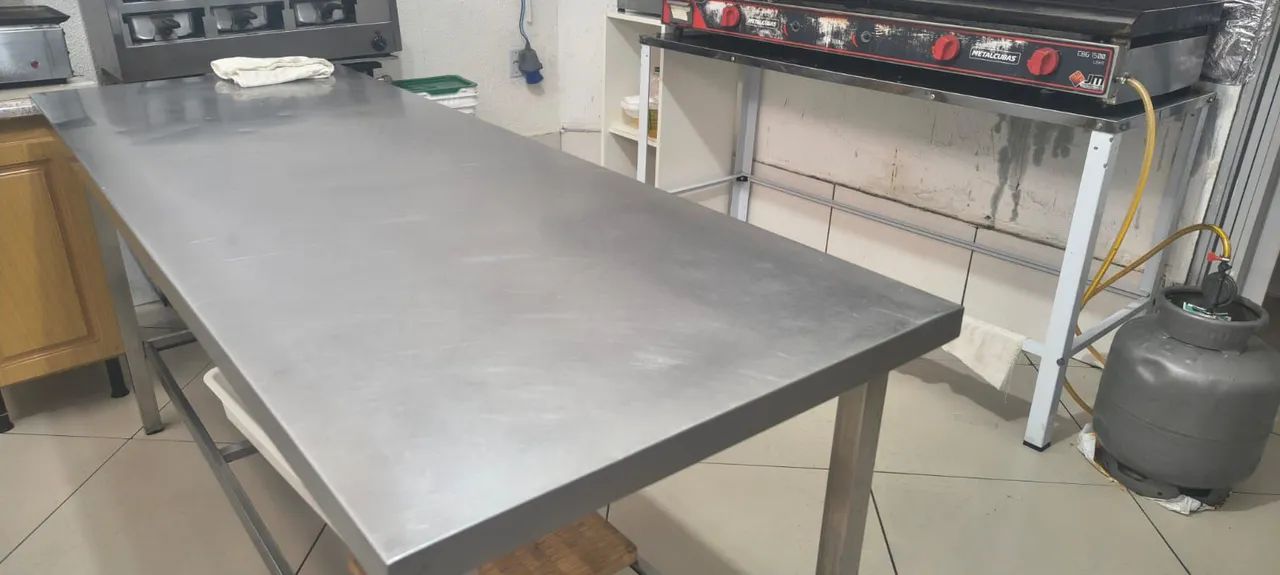 Vende se hamburgueria 