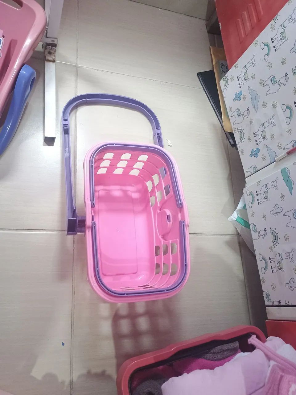 Brinquedos  - Foto 2