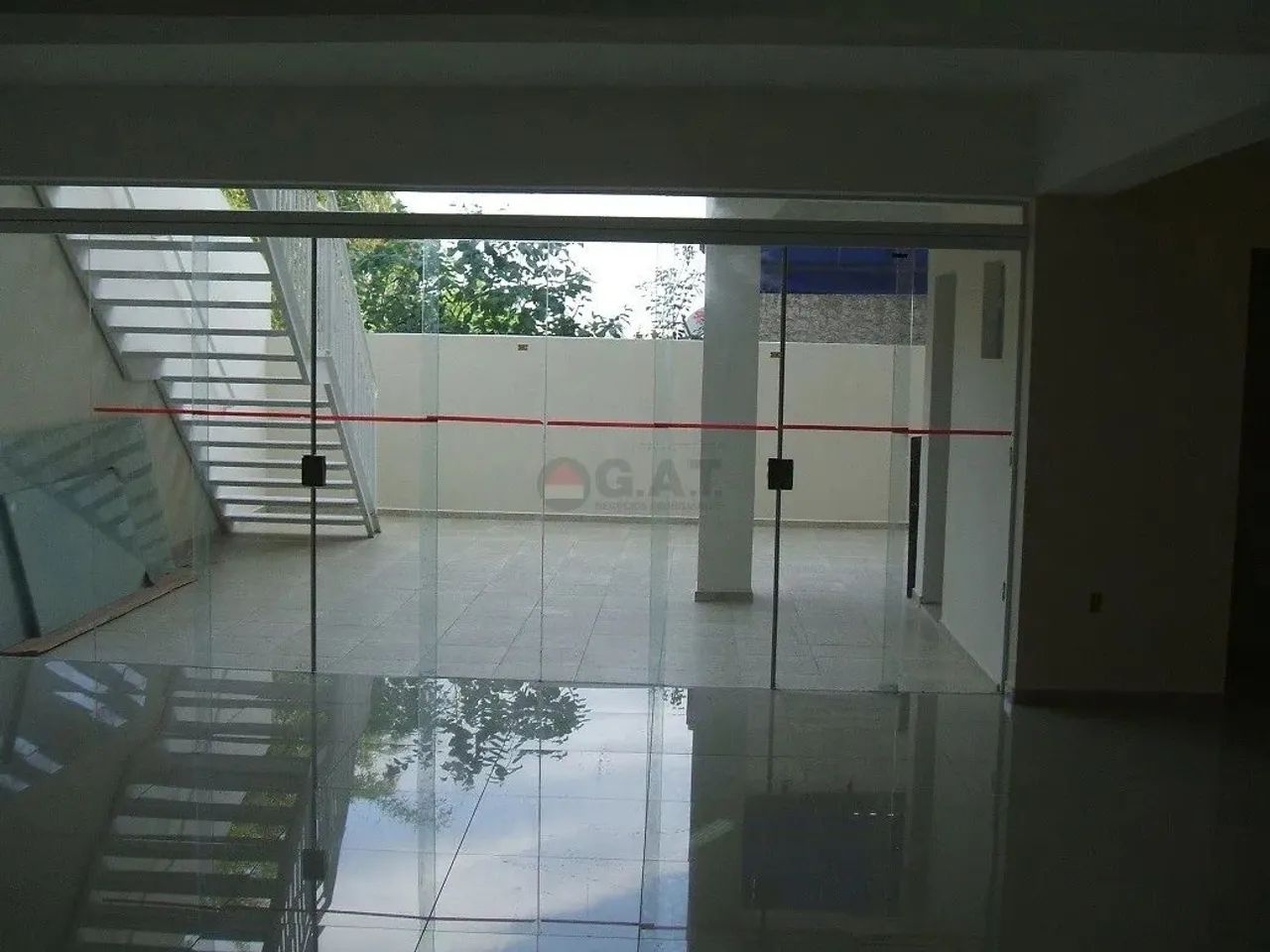 PREDIO COMERCIAL À VENDA NA VILA LUCY - SOROCABA/SP - Foto 5