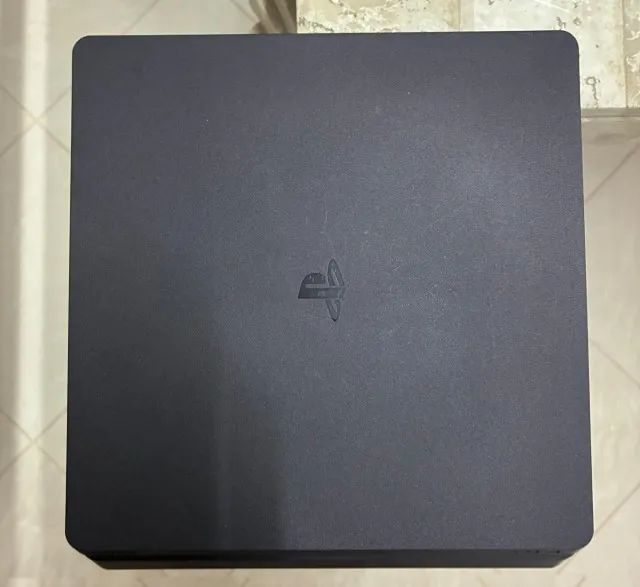 Playstation4 2TB  - Foto 2