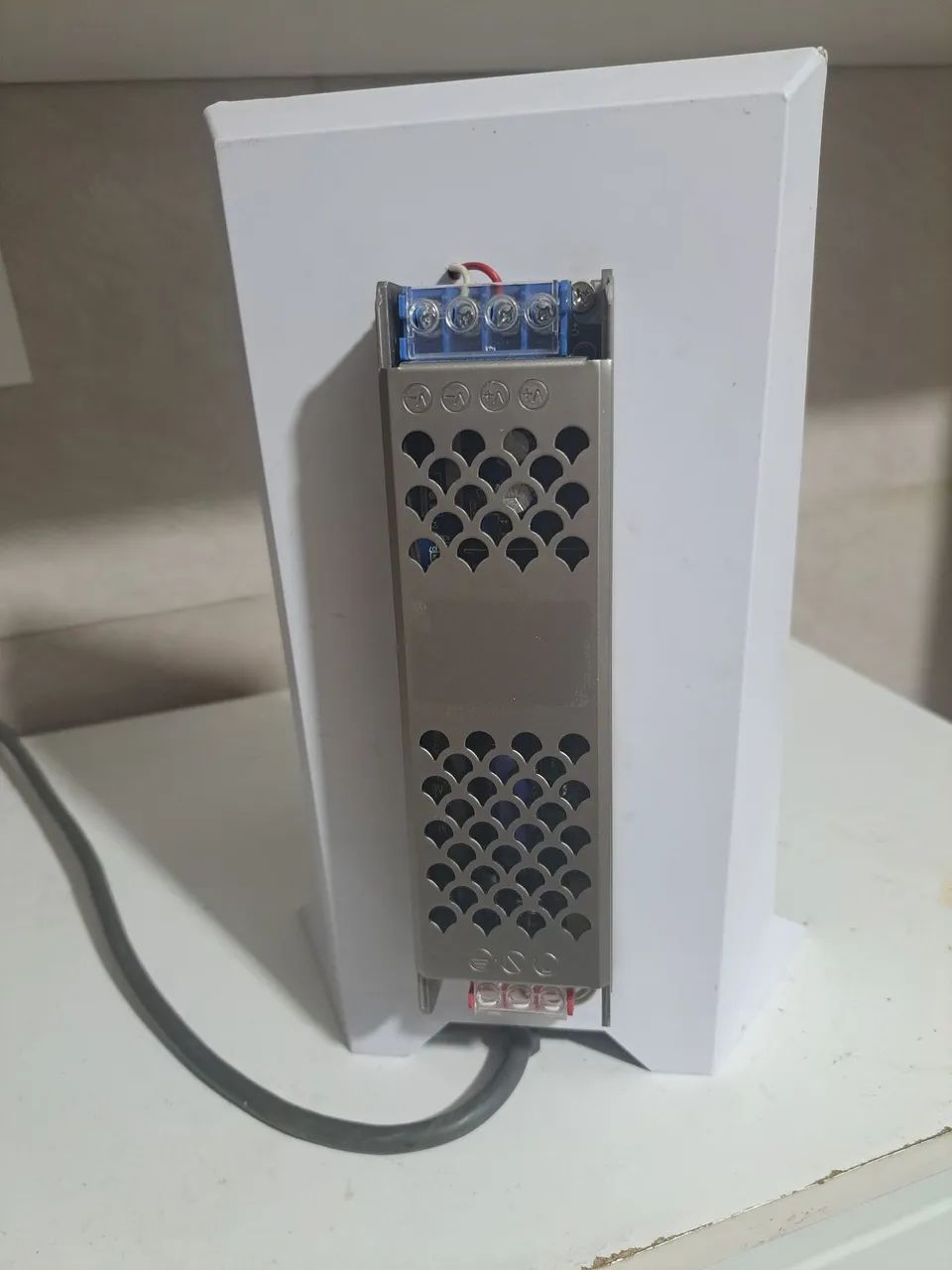 Roteador starlink v2 - Foto 2