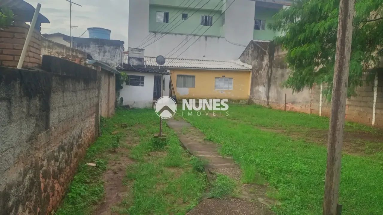 Terreno Terreno em Osasco - Foto 2