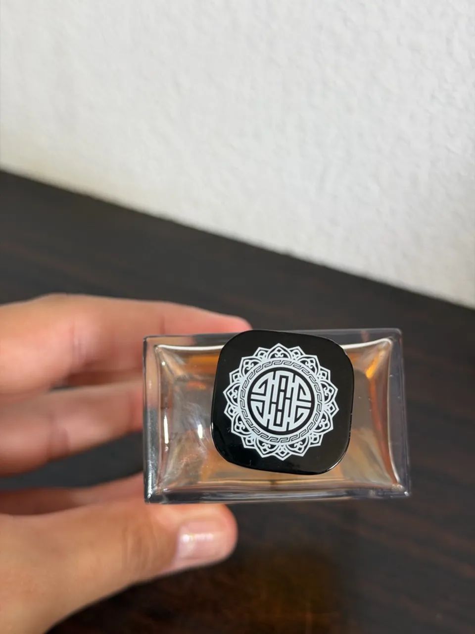 Perfume Nysos Vanille Divinity - Foto 5