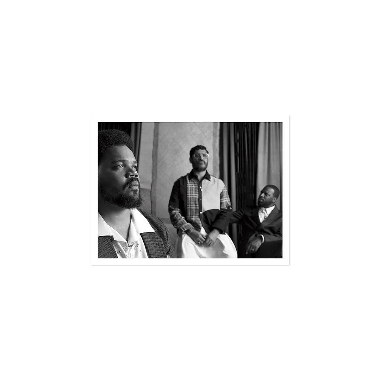 CRIOLO, AMARO E DINO (LP) - Foto 3