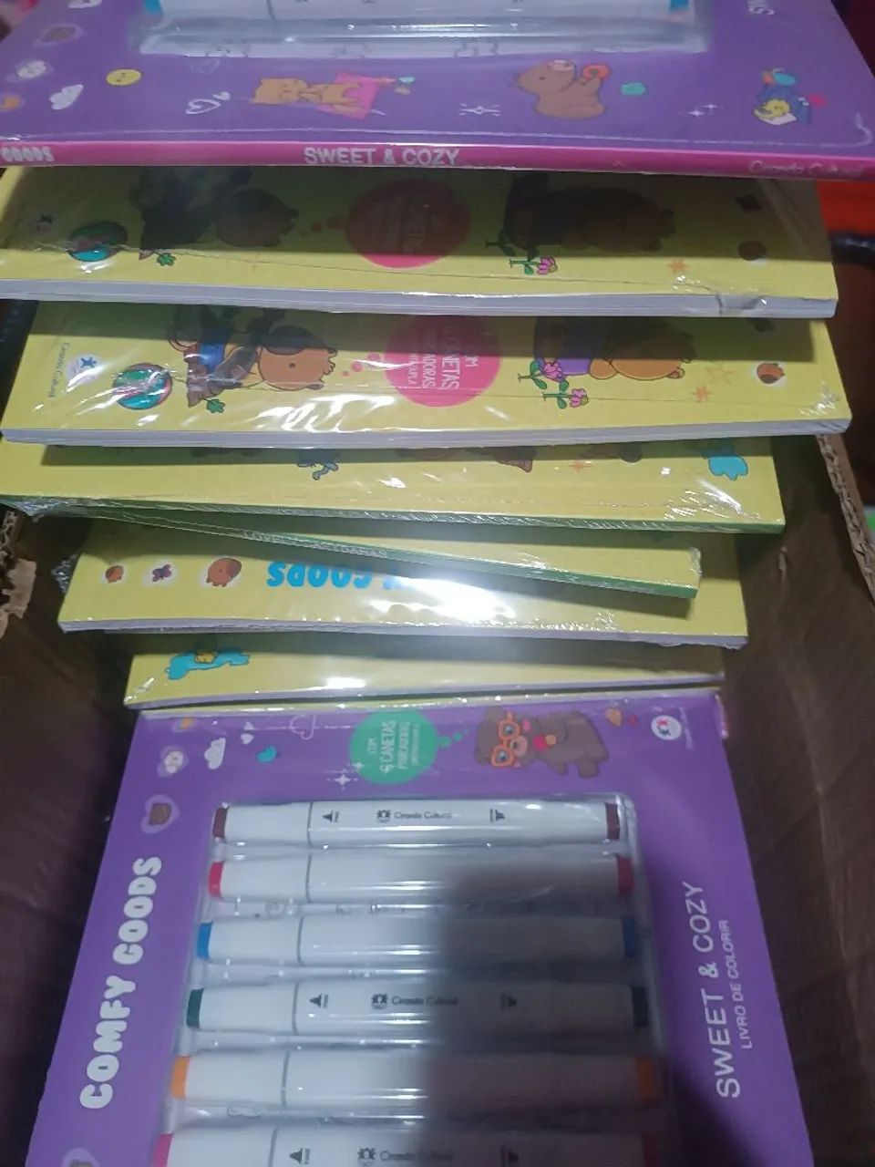 bobbie goods - Foto 2