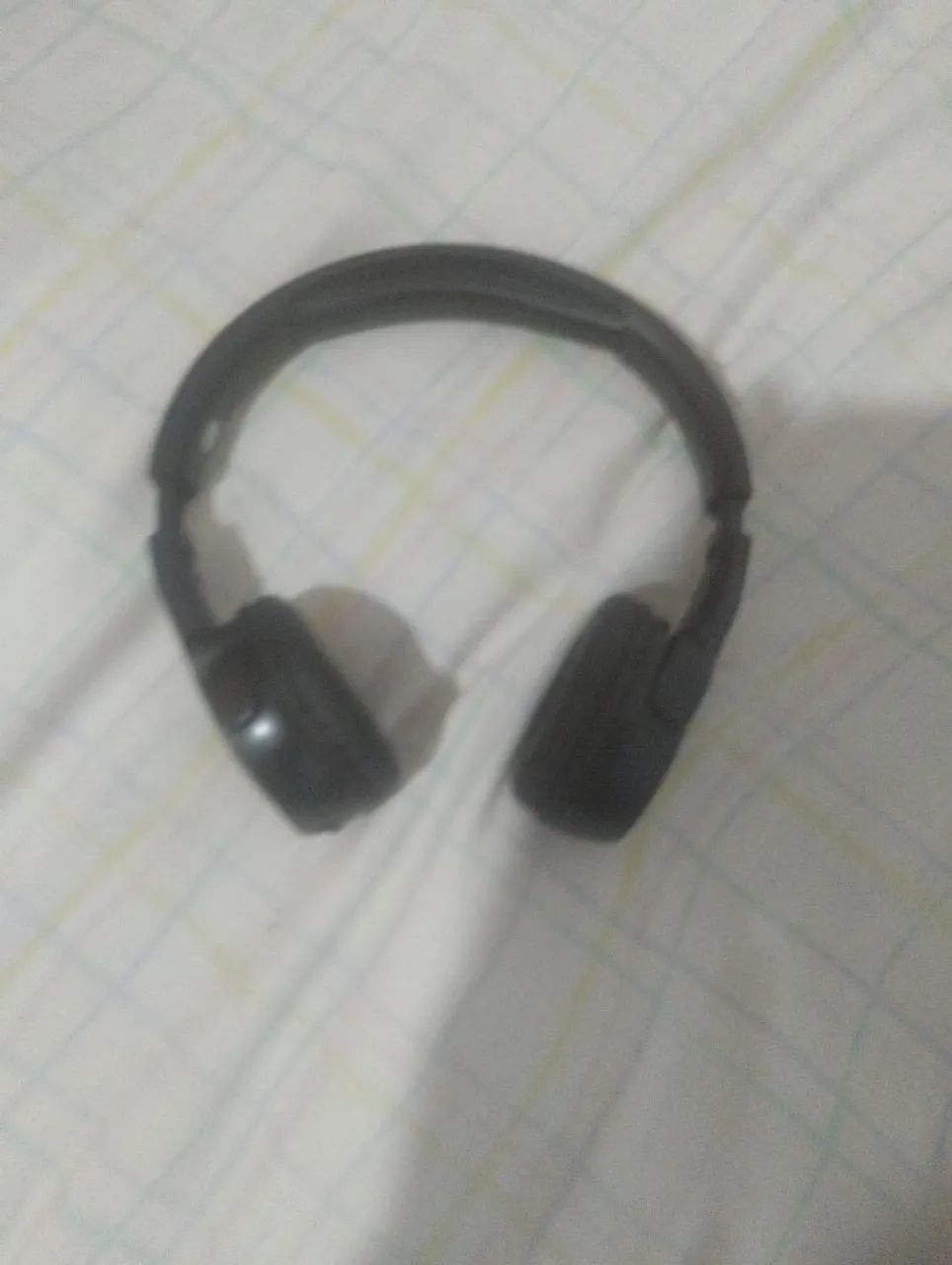 Fone de Ouvido JBL Bluetooth 
