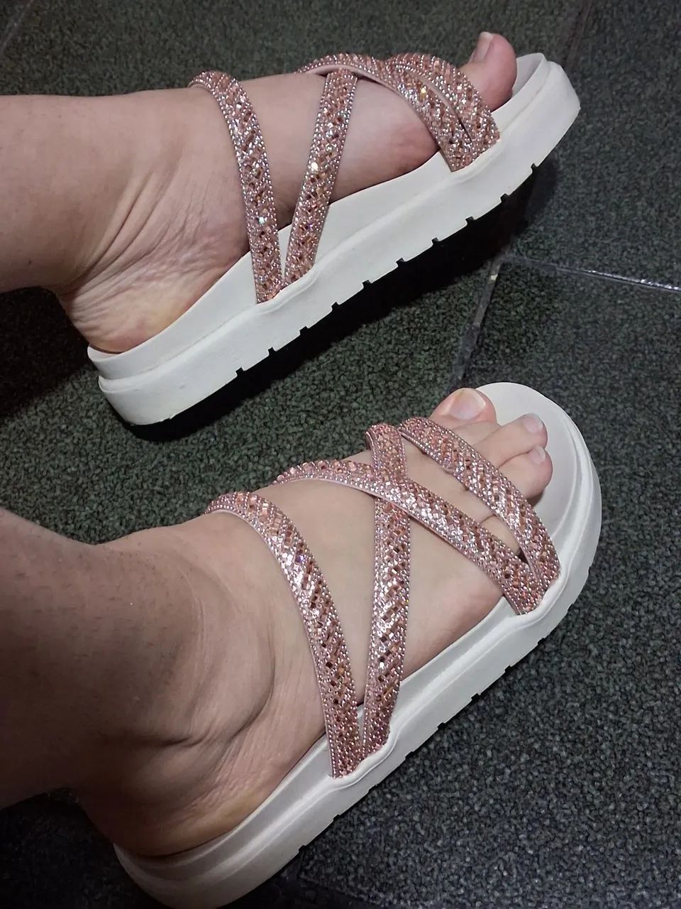 Papete Birken Flat - Foto 3