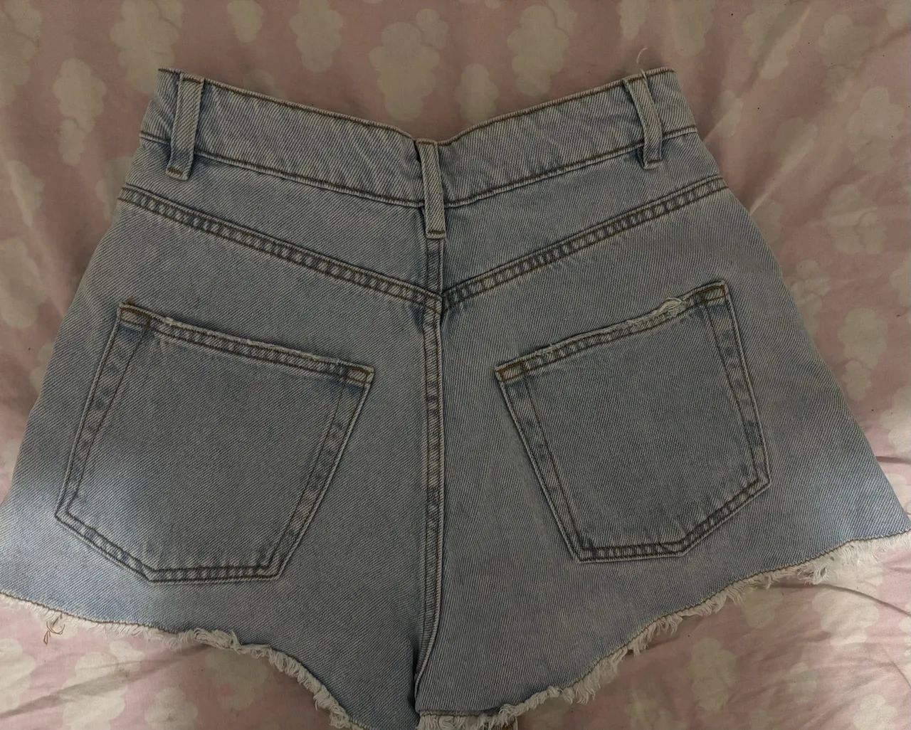 Short farm 36 - Foto 2