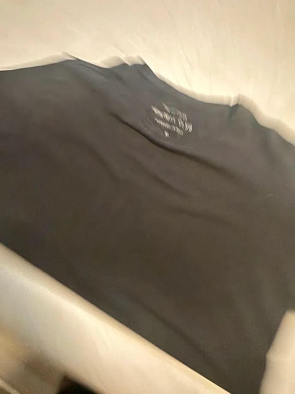Camiseta Minimal Club - Foto 2