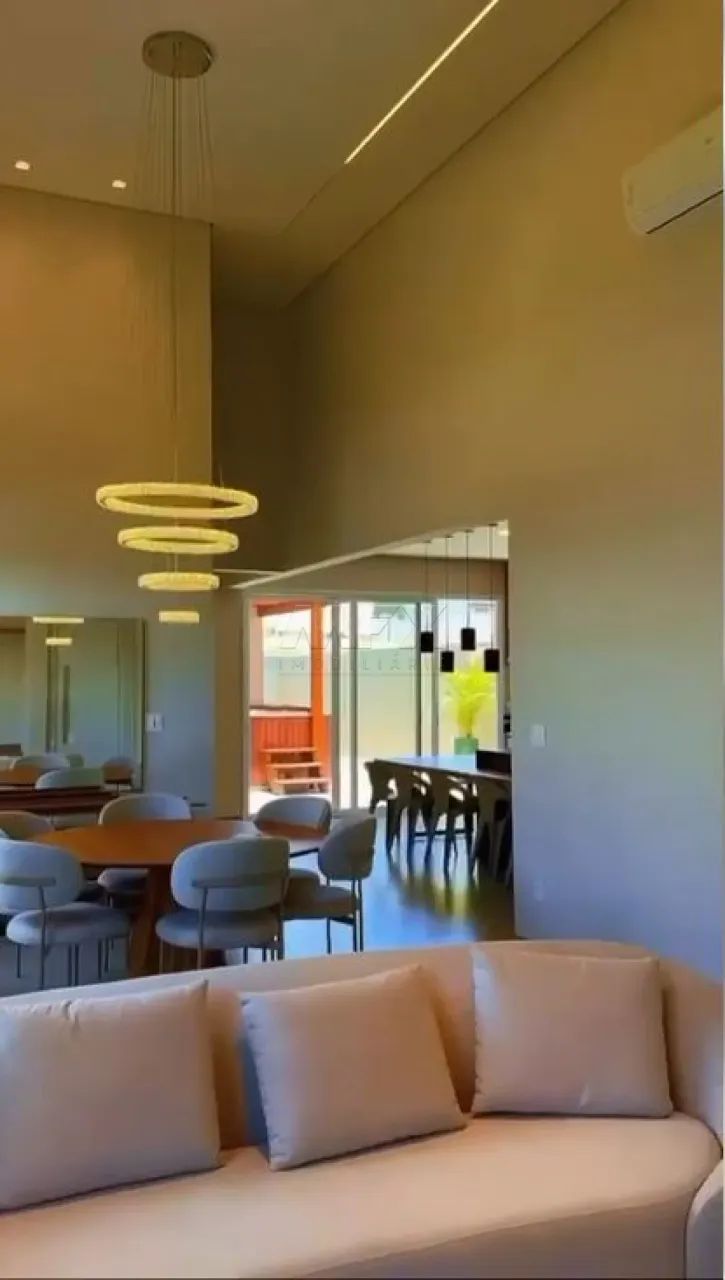 Casa Residencial Guestier - Foto 2