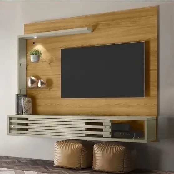 Painel Frizz Select 477341351118776325