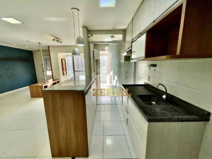 Apartamento com 2 dormitórios, 72 m² - venda por R$ 869.000,00 ou aluguel por R$ 5.458,33/ - Foto 10
