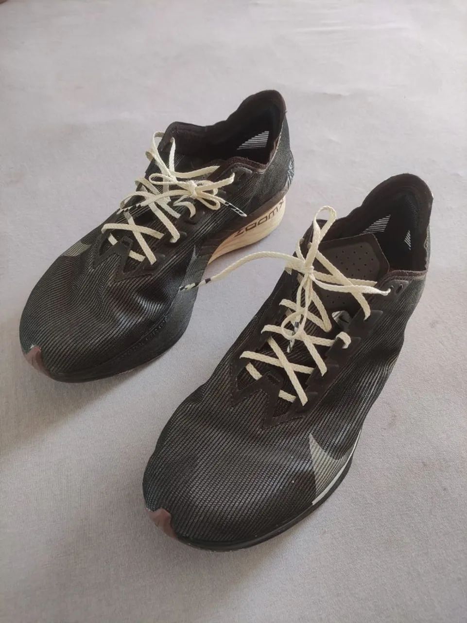 Tenis de corrida vaporfly 04 - Foto 2