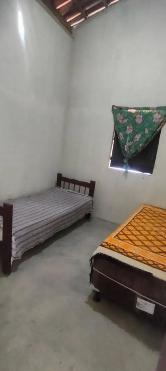 Chácara a venda - Foto 4