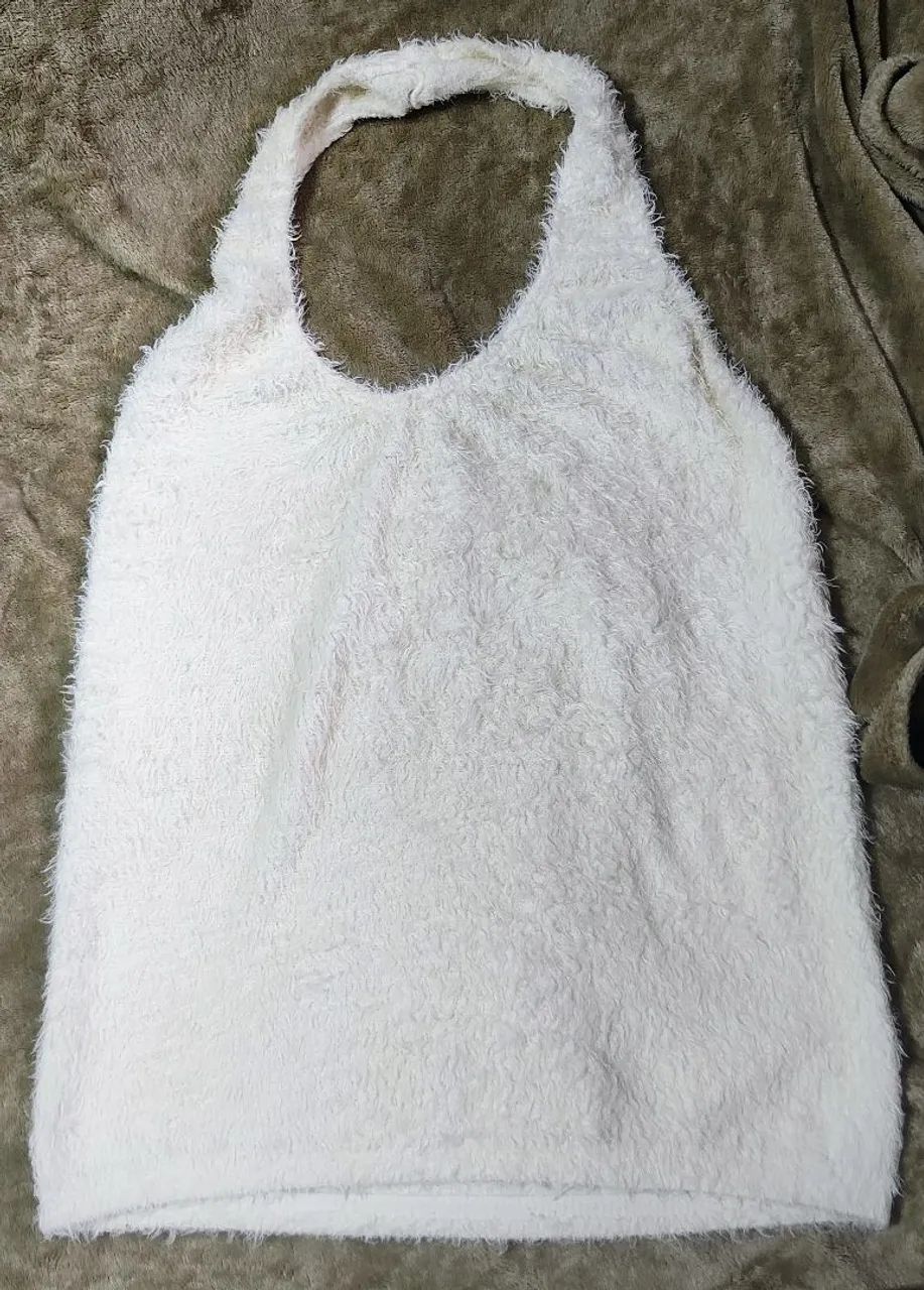 Frente Única
