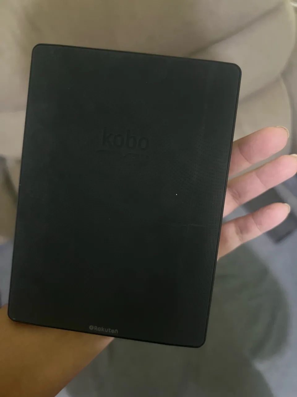 KOBO HD 4G