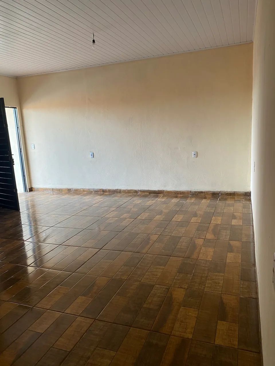 Vendo esta casa.. - Foto 5