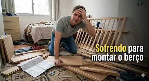 Montador de moveis  - Capão redondo  - Foto 4