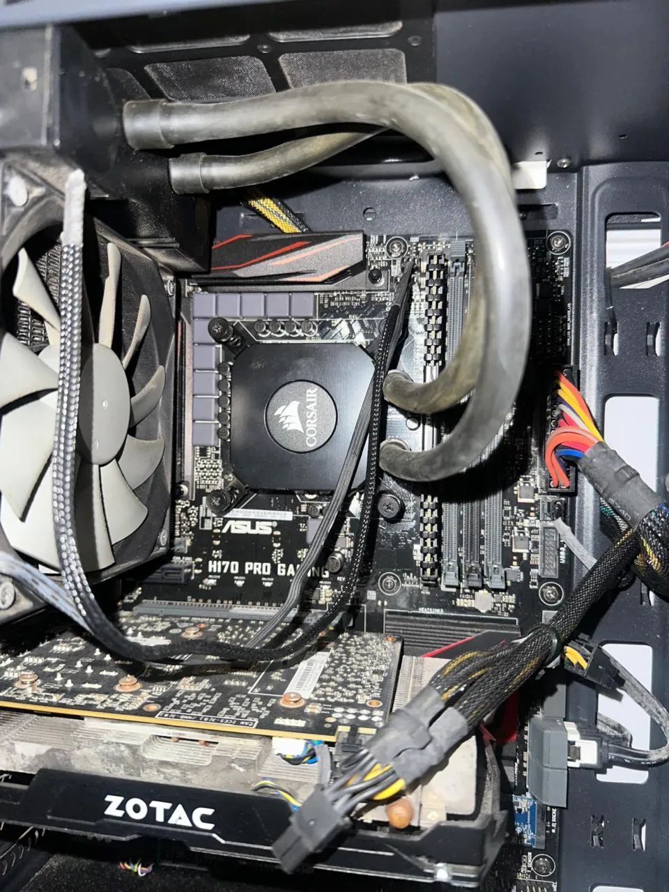 PC GAMER - Foto 3