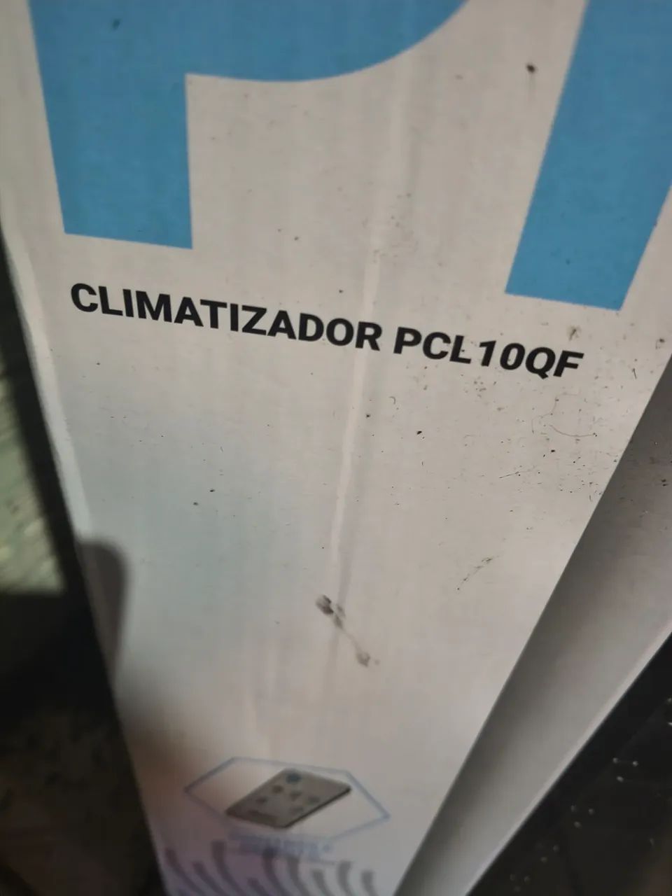 Ar condicionado  - Foto 4