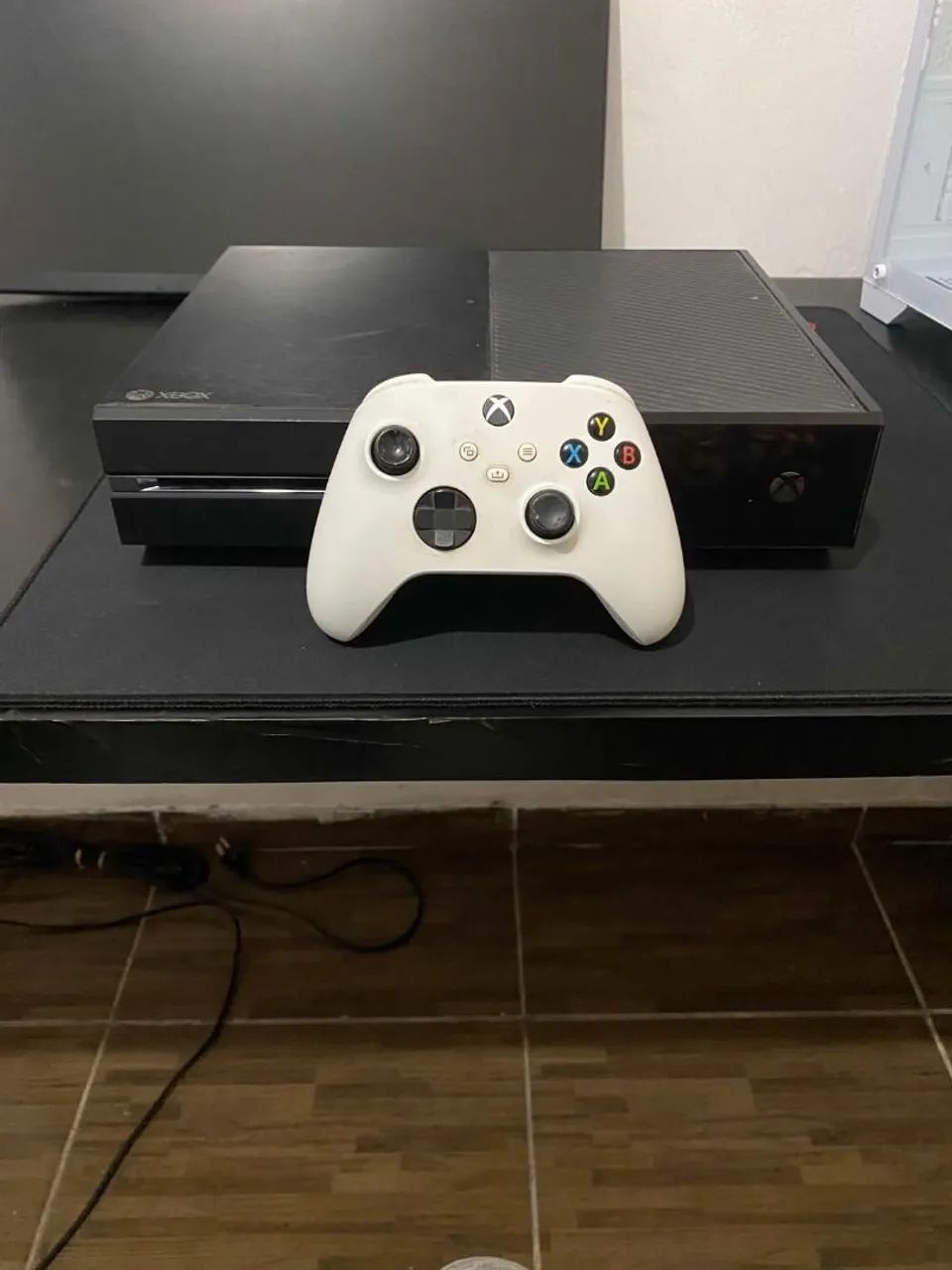 X Box One  - Foto 4